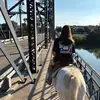 ☆ 𝕄𝕒𝕜𝕒𝕪𝕝𝕒 ☆ - @makayla.patrick.10 - TikTok