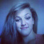 Kayla~[^.^]~ - @makaylapatrick678 - Instagram