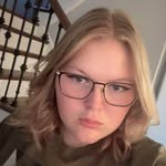 Makayla - @makaylapatrickpro - Instagram
