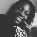 makayla - @makaylapatrick592017 - Instagram