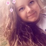 ❤makayla❤ - @makaylapatrick23 - Instagram