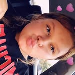 @makayla__patrick - Instagram