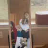 Makayla - @makaylapatrick0 - TikTok