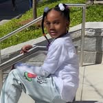 Makayla Lawson Patrick - @makayla_marie_love - Instagram