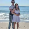 MAKAYLA PATRICK - @makaylapatrick51 - TikTok