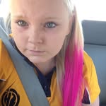 Makayla Patrick - @patrick_makayla - Instagram