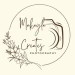 Makayla Patrick - @makayla_createss - Instagram