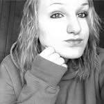 Makayla Patrick - @patrickmakayla - Instagram