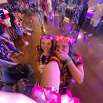 Makayla Patrick - @makayla.patrick300 - Instagram