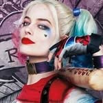 Makayla Patrick - @makaylapatrick2326 - Instagram