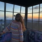 Makayla Patrick - Facebook