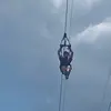 Makayla Patrick - @makayla.patrick.7 - TikTok