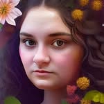 Makayla Patrick - @kaylaepatrick_04 - Instagram