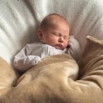 Makayla Patrick - Facebook
