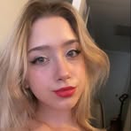 Makayla Patrick - Facebook