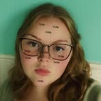 Makayla Patrick - Facebook