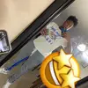 Makayla Patrick - @youngk.8 - TikTok