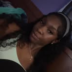 Makayla Patrick - Facebook