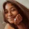 Makayla Patrick - @makaylapatrick658 - TikTok