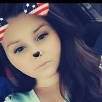 Makayla Patrick - @makayla_patrick_ - Instagram