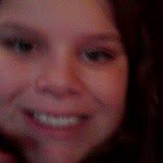 Makayla Patrick - @rosekaylapat11 - Instagram