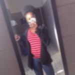 Makayla Patrick - @kaykaylive._ - Instagram