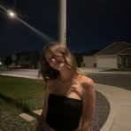 Makayla Patrick - Facebook