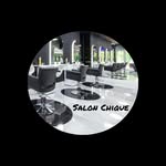Makayla Patrick - @salonchique1 - Instagram