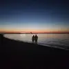 Makayla Patrick - @makaylapatrick4 - TikTok