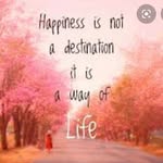 Makayla Patrick - @makayla_patrick1 - Instagram