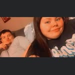 MaKayla Sammons - @makayla.patrick1 - Instagram