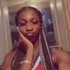 makaylapatrick53 - @makaylapatrick53 - TikTok