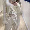 십팔년인가요? - @makaylapatrick5 - TikTok