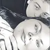 makaylapatrick9870 - @makaylapatrick987 - TikTok