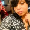 MakaylaPatrick - @makaylapatrick3 - TikTok