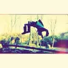 makaylapatrick - @makaylapatrick - TikTok