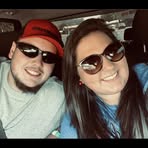 McKayla Patrick - Facebook