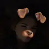 Mckayla Patrick&@ - @mckayla.patrick08 - TikTok