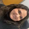 McKayla Patrick - @mckayla.patrick4 - TikTok