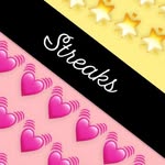 Kk - @mckayla_poynter - Instagram