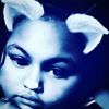 Ma'hayla.x.j pointer - @mahayla.pointer - TikTok