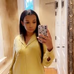 makayla - @kaylapointer_16 - Instagram