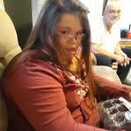 Makayla Pointer - Facebook