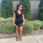Makayla Pointer - Facebook