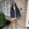 makayla pointer - @makaylapoi - TikTok