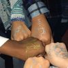 Makayla Pointer - @makaylapointer - TikTok
