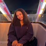 Makayla Porter - Facebook