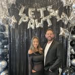 Makaylia Porter - Facebook