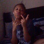 kayla - @_makayla_pratt__ - Instagram