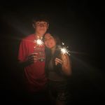 M A K A Y L A - @makayla_pratt1214 - Instagram